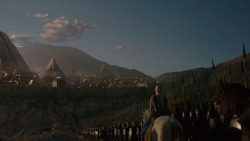 extant_GameOfThrones_4x03-BreakerOfChains_5115