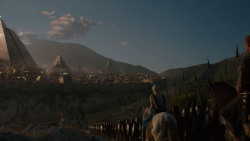 extant_GameOfThrones_4x03-BreakerOfChains_5116