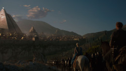 extant_GameOfThrones_4x03-BreakerOfChains_5117
