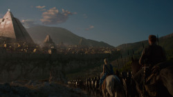 extant_GameOfThrones_4x03-BreakerOfChains_5118