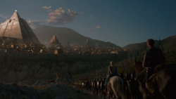 extant_GameOfThrones_4x03-BreakerOfChains_5119