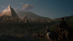 extant_GameOfThrones_4x03-BreakerOfChains_5120