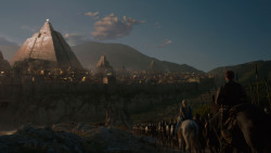 extant_GameOfThrones_4x03-BreakerOfChains_5121
