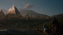 extant_GameOfThrones_4x03-BreakerOfChains_5122