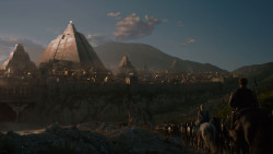 extant_GameOfThrones_4x03-BreakerOfChains_5123