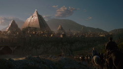 extant_GameOfThrones_4x03-BreakerOfChains_5124