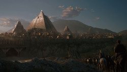 extant_GameOfThrones_4x03-BreakerOfChains_5125
