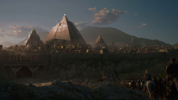 extant_GameOfThrones_4x03-BreakerOfChains_5126