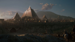 extant_GameOfThrones_4x03-BreakerOfChains_5127