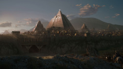 extant_GameOfThrones_4x03-BreakerOfChains_5131