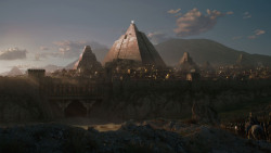 extant_GameOfThrones_4x03-BreakerOfChains_5133