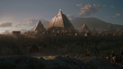 extant_GameOfThrones_4x03-BreakerOfChains_5134
