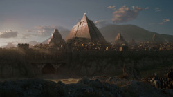 extant_GameOfThrones_4x03-BreakerOfChains_5136