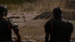extant_GameOfThrones_4x03-BreakerOfChains_5137
