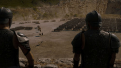 extant_GameOfThrones_4x03-BreakerOfChains_5140
