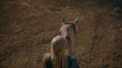 extant_GameOfThrones_4x03-BreakerOfChains_5146