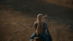 extant_GameOfThrones_4x03-BreakerOfChains_5148