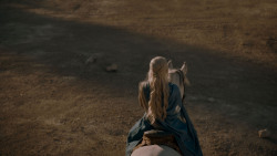 extant_GameOfThrones_4x03-BreakerOfChains_5149