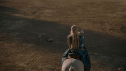 extant_GameOfThrones_4x03-BreakerOfChains_5150