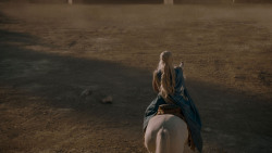 extant_GameOfThrones_4x03-BreakerOfChains_5151