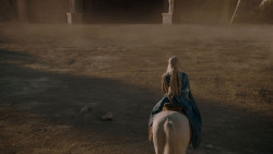 extant_GameOfThrones_4x03-BreakerOfChains_5152