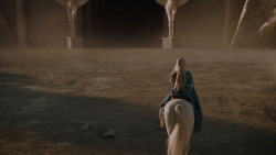 extant_GameOfThrones_4x03-BreakerOfChains_5154
