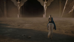 extant_GameOfThrones_4x03-BreakerOfChains_5157