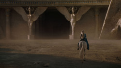 extant_GameOfThrones_4x03-BreakerOfChains_5160