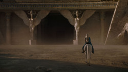 extant_GameOfThrones_4x03-BreakerOfChains_5161