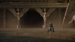 extant_GameOfThrones_4x03-BreakerOfChains_5162