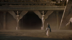 extant_GameOfThrones_4x03-BreakerOfChains_5164