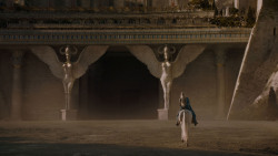 extant_GameOfThrones_4x03-BreakerOfChains_5165