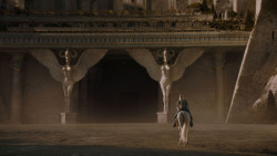 extant_GameOfThrones_4x03-BreakerOfChains_5166