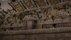 extant_GameOfThrones_4x03-BreakerOfChains_5167