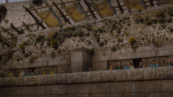 extant_GameOfThrones_4x03-BreakerOfChains_5168