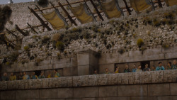 extant_GameOfThrones_4x03-BreakerOfChains_5169