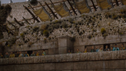 extant_GameOfThrones_4x03-BreakerOfChains_5170