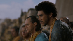 extant_GameOfThrones_4x03-BreakerOfChains_5174