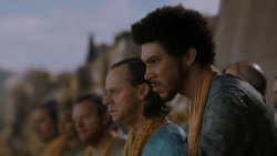 extant_GameOfThrones_4x03-BreakerOfChains_5175