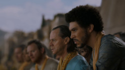 extant_GameOfThrones_4x03-BreakerOfChains_5176