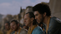 extant_GameOfThrones_4x03-BreakerOfChains_5177