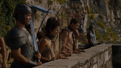 extant_GameOfThrones_4x03-BreakerOfChains_5178