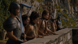 extant_GameOfThrones_4x03-BreakerOfChains_5180