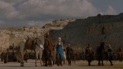 extant_GameOfThrones_4x03-BreakerOfChains_5183