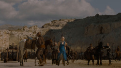 extant_GameOfThrones_4x03-BreakerOfChains_5184