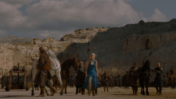 extant_GameOfThrones_4x03-BreakerOfChains_5185