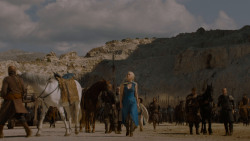 extant_GameOfThrones_4x03-BreakerOfChains_5187