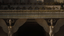 extant_GameOfThrones_4x03-BreakerOfChains_5191