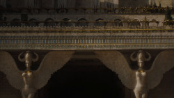 extant_GameOfThrones_4x03-BreakerOfChains_5192