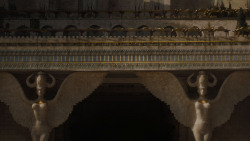 extant_GameOfThrones_4x03-BreakerOfChains_5193